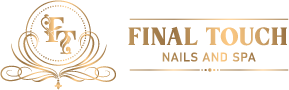 Final Touch Nails and Spa